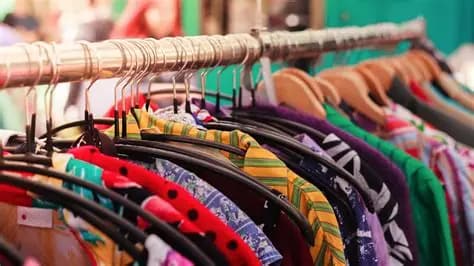Offre Camby chez BADDAS